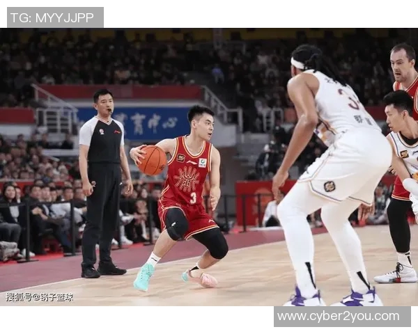 CBA山西对阵北控精彩视频回顾全场比赛亮点与精彩瞬间分享 CBA山西对阵北控精彩视频回顾全场比赛亮点与精彩瞬间分享