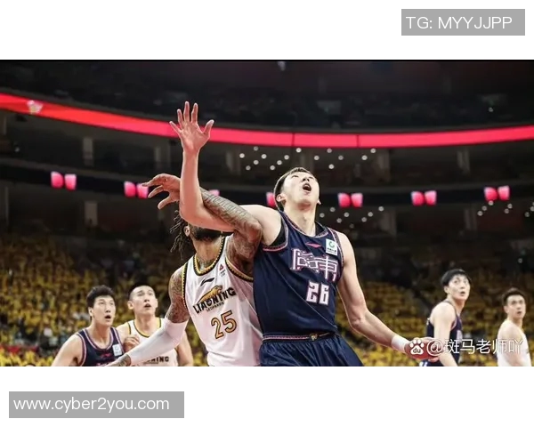 CBA辽宁队与广东队最新对决战况分析与精彩回顾 CBA辽宁队与广东队最新对决战况分析与精彩回顾