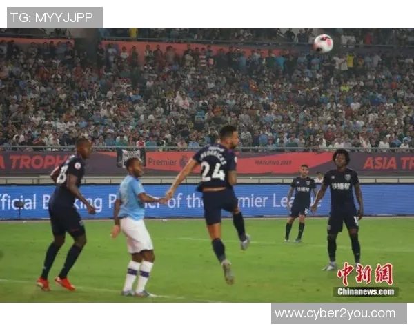 2019年曼城对阵狼队精彩回顾与赛后分析