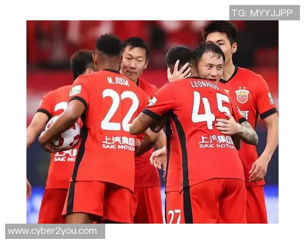 亚冠激战上巷对决悉尼球队全力争胜展现亚洲足球魅力