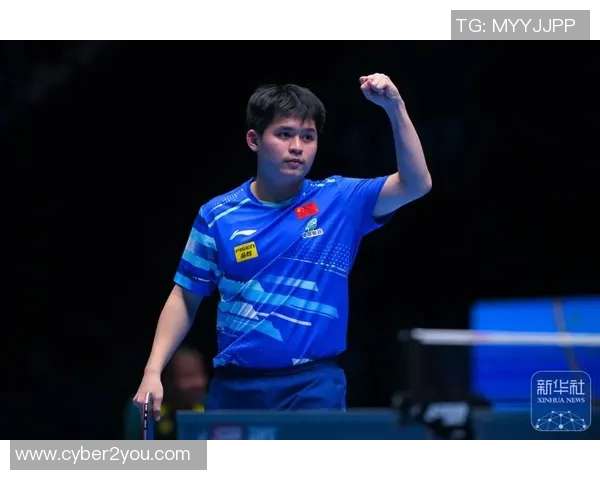 中国与巴西男足2002年世界杯经典对决全场回顾与精彩瞬间分析 中国与巴西男足2002年世界杯经典对决全场回顾与精彩瞬间分析