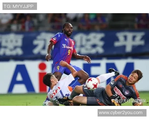 东京与新泻比赛前瞻及比分预测分析，谁将赢得胜利