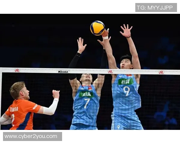 中国男篮对阵荷兰精彩直播全程回顾与赛后分析