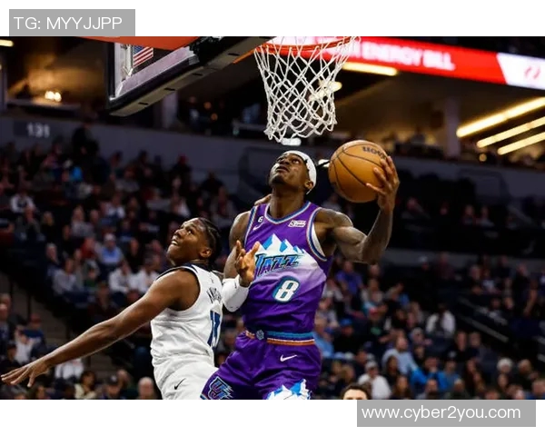 乔丹克拉克森的篮球之路与个人成长故事探秘