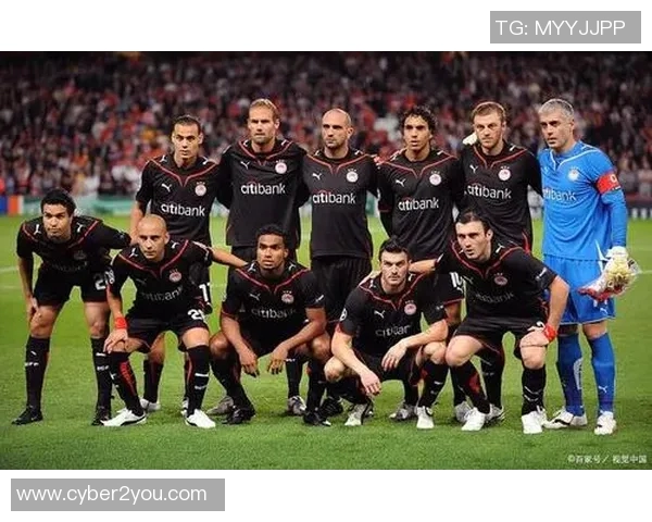 奥林匹亚与奥莫尼亚的激烈对决揭示足球战术的精彩与魅力