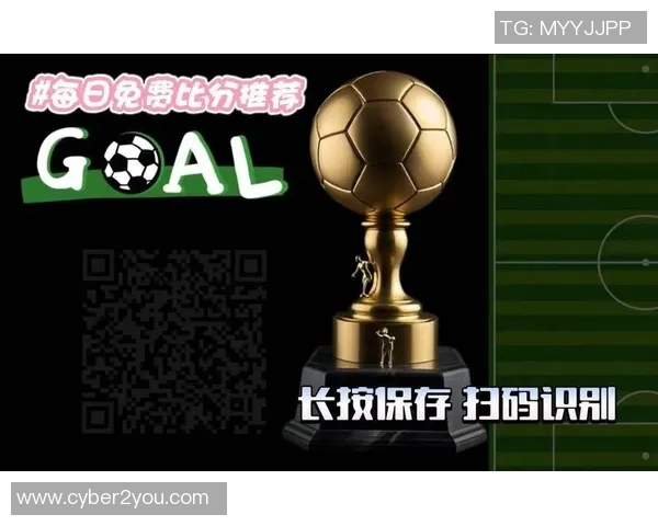 天津权健与鹿岛鹿角精彩对决直播全程回顾与分析