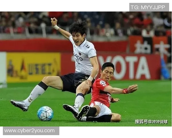 大田市民与水原比分激战正酣谁能在这场较量中笑到最后 大田市民与水原比分激战正酣谁能在这场较量中笑到最后