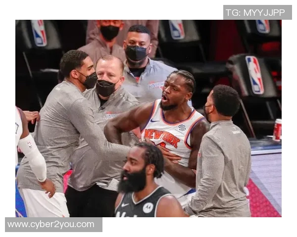 土耳其电信与艾菲斯的激烈对决揭示体育与商业的完美结合 土耳其电信与艾菲斯的激烈对决揭示体育与商业的完美结合