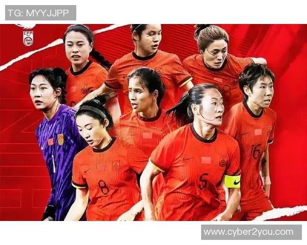 女足中国队对阵韩国队精彩视频回顾及赛后分析