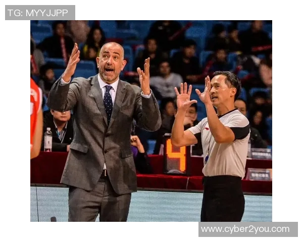 墨尔本胜利与班特列激战在即谁能在这场对决中笑到最后 墨尔本胜利与班特列激战在即谁能在这场对决中笑到最后