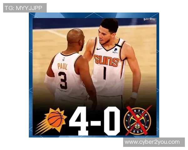 太阳队与开拓者季后赛对决展望双方实力分析与战术博弈 太阳队与开拓者季后赛对决展望双方实力分析与战术博弈