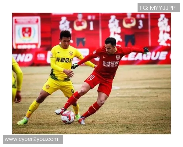 埃斯比约主场迎战哥本哈根期待精彩对决与激烈竞争 埃斯比约主场迎战哥本哈根期待精彩对决与激烈竞争