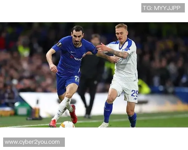 基迪纳摩与根特激战正酣比分揭晓精彩瞬间回顾