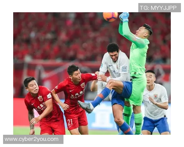 山东鲁能迎战吉林百嘉全力争胜力争晋级之路再添精彩篇章