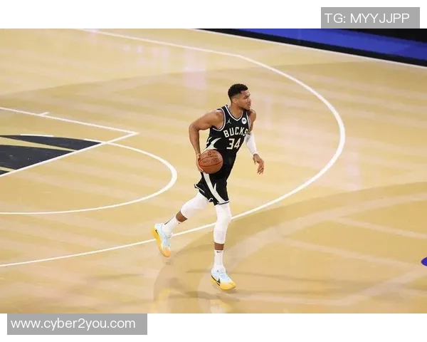 字母哥拒绝提前续约决定先观察雄鹿夺冠前景 字母哥拒绝提前续约决定先观察雄鹿夺冠前景