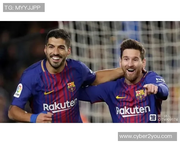 巴塞罗那对阵加迪斯精彩直播全程回顾与赛后分析 巴塞罗那对阵加迪斯精彩直播全程回顾与赛后分析