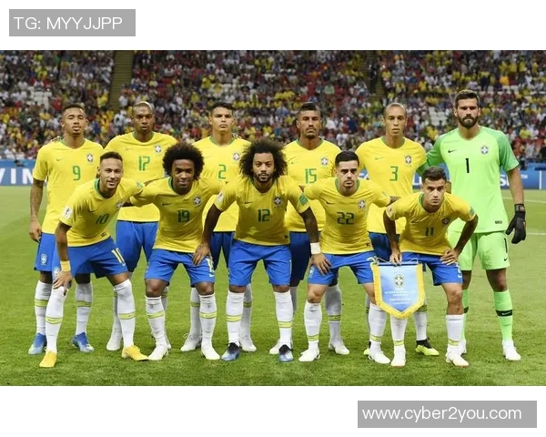 巴竞技与巴西国际近期表现分析及未来赛程展望 巴竞技与巴西国际近期表现分析及未来赛程展望