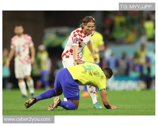 巴西与克罗地亚精彩对决直播全程回顾与分析