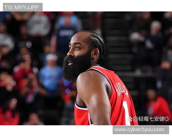 季后赛快船与勇士精彩对决录像下载全攻略分享 季后赛快船与勇士精彩对决录像下载全攻略分享