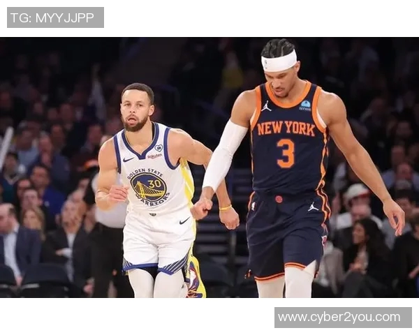 尼克斯与黄蜂激战正酣2018年12月15日精彩回顾与赛后分析