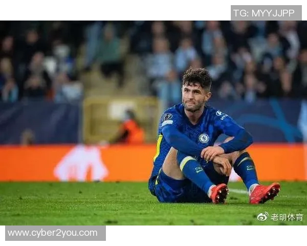 弗拉门戈与沙佩科激战正酣谁能在这场对决中笑到最后