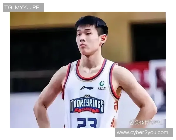 广厦与同曦激战三轮赛季对决谁能笑到最后成就辉煌