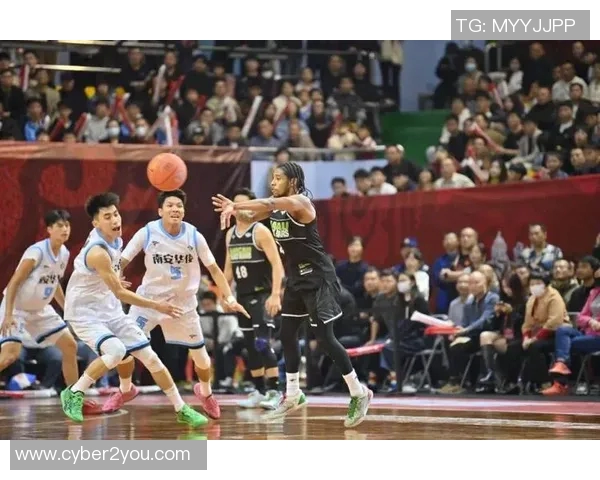 广东与北京精彩对决全场回放分析及赛后精彩瞬间回顾