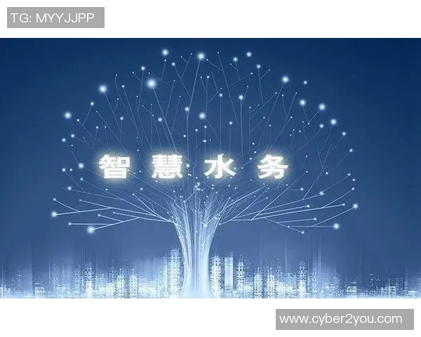 庆州水利与昌原的水资源管理与发展对比分析探讨 庆州水利与昌原的水资源管理与发展对比分析探讨