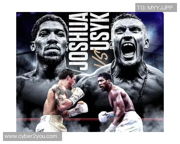 布拉加与莫斯科斯巴达对决前瞻及胜负预测分析