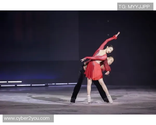 张昊的成长之路:从普通少年到优秀人才的蜕变与奋斗历程 张昊的成长之路:从普通少年到优秀人才的蜕变与奋斗历程