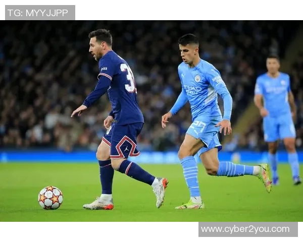 巴黎圣日耳曼主场迎战奥兰斯期待精彩对决与进球盛宴