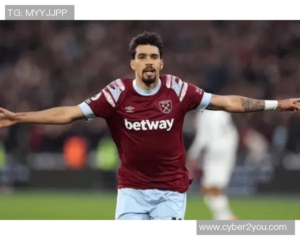 帕奎塔：从巴西足球新星到欧洲赛场的闪耀之路与未来展望