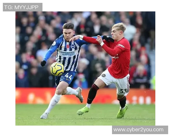 布赖顿与维拉的激烈对决谁能在英超赛场上笑到最后 布赖顿与维拉的激烈对决谁能在英超赛场上笑到最后