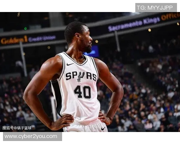 德阿隆福克斯如何在NBA赛场上展现领导力与竞技精神