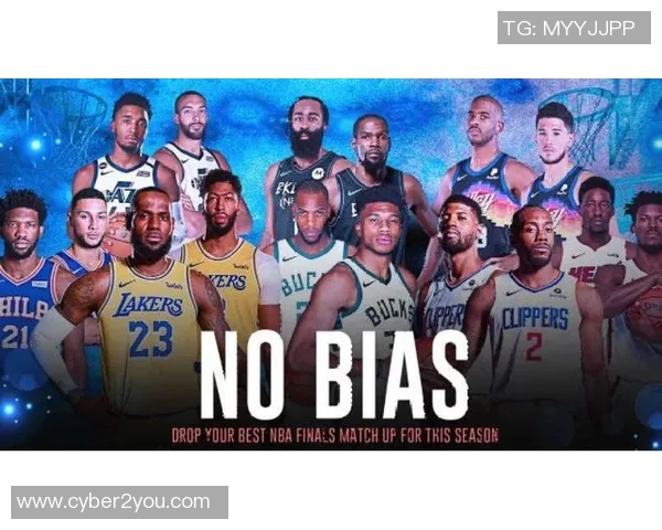 恩比与史莫哈的巅峰对决谁能在这场较量中脱颖而出