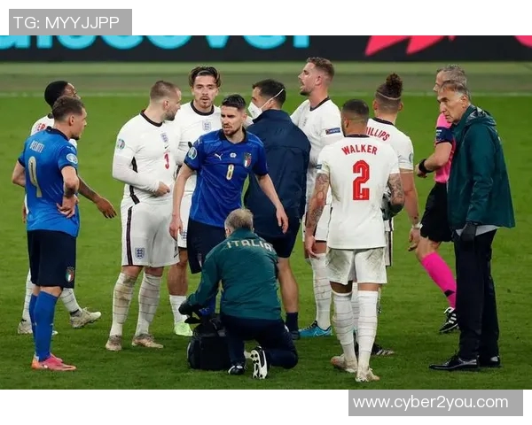 挪威与英格兰历史交锋记录分析及战绩回顾 挪威与英格兰历史交锋记录分析及战绩回顾