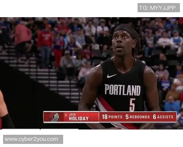 快船季后赛对决开拓者的精彩瞬间与战术分析 快船季后赛对决开拓者的精彩瞬间与战术分析