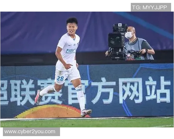 恒大与汉堡精彩对决集锦回顾赛场瞬间尽在眼前 恒大与汉堡精彩对决集锦回顾赛场瞬间尽在眼前