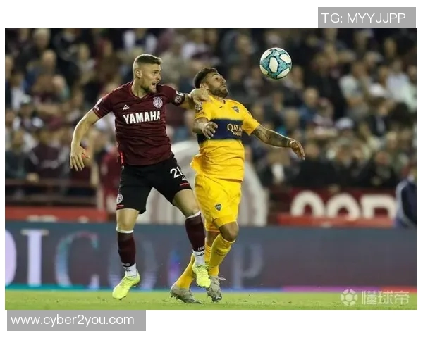 拉努斯与竞技青年激战正酣谁能在这场对决中笑到最后 拉努斯与竞技青年激战正酣谁能在这场对决中笑到最后