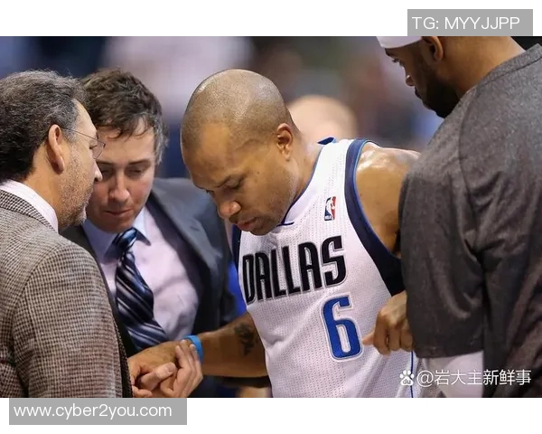 掘金与雷霆精彩对决回顾NBA录像带你重温比赛精彩瞬间