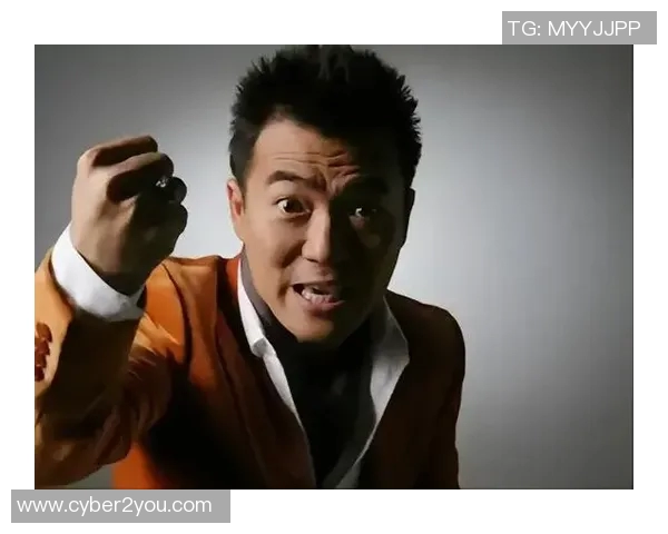 意大利与法国的激烈对决黄健翔激情解说引发热议