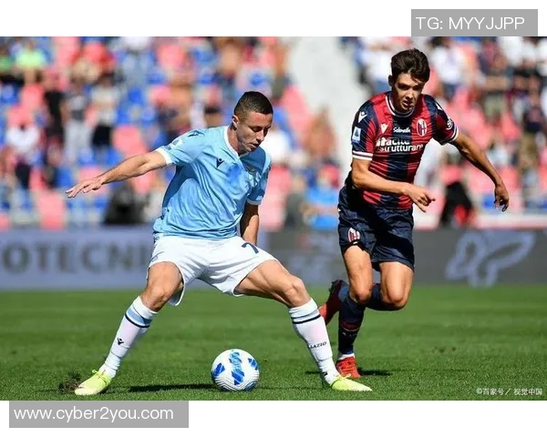 拉齐奥与佛罗伦萨点球大战精彩回顾与赛后分析 拉齐奥与佛罗伦萨点球大战精彩回顾与赛后分析