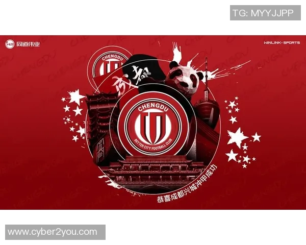 成都兴城迎战浙江毅腾争夺胜利全力以赴展现球队风采 成都兴城迎战浙江毅腾争夺胜利全力以赴展现球队风采