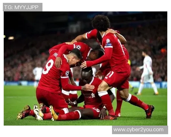 斯巴达与索契对决前瞻及比分预测分析展望 斯巴达与索契对决前瞻及比分预测分析展望