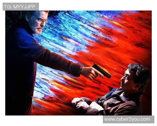 智利大学对决最强者的精彩较量与背后故事解析 智利大学对决最强者的精彩较量与背后故事解析