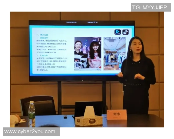 李泓澎:从普通学子到科技创新领军者的成长之路与启示 李泓澎:从普通学子到科技创新领军者的成长之路与启示