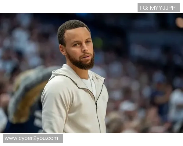 斯蒂芬库里如何改变篮球游戏的未来与他的传奇职业生涯