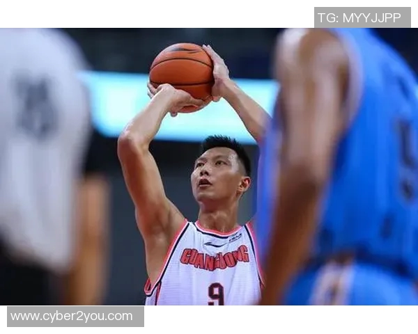 新疆对阵广东精彩全场录像回放尽在这里快来观看比赛精彩瞬间 新疆对阵广东精彩全场录像回放尽在这里快来观看比赛精彩瞬间