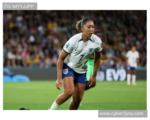 日本女足迎战英格兰队力争在国际赛场上再创佳绩 日本女足迎战英格兰队力争在国际赛场上再创佳绩