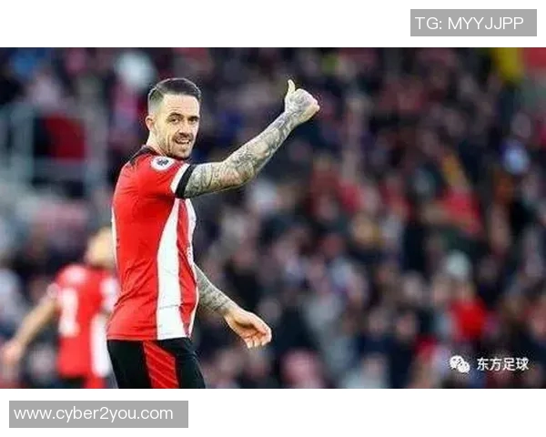 曼城主场迎战修咸顿力争三分巩固联赛榜首地位 曼城主场迎战修咸顿力争三分巩固联赛榜首地位